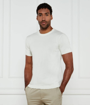 Calvin Klein T-shirt | Regular Fit