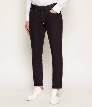 Philipp Plein Jeansy | Skinny fit