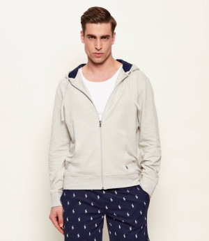 POLO RALPH LAUREN Bluza | Regular Fit