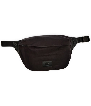 Calvin Klein Jeans Saszetka nerka METRO
