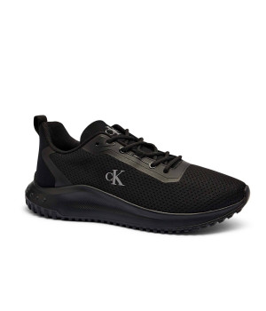Calvin Klein Jeans Tenisówki EVA RUNNER