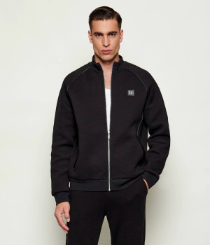 Karl Lagerfeld Bluza | Regular Fit