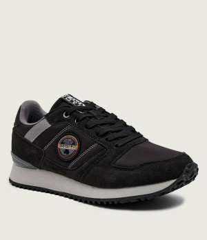 Napapijri Sneakersy COSMOS02