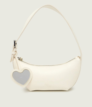 Hugo Blue Hobo Twila