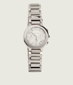 Michael Kors Zegarek Gramercy MK7522