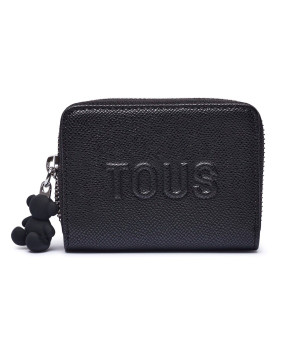 Tous Portfel LA RUE