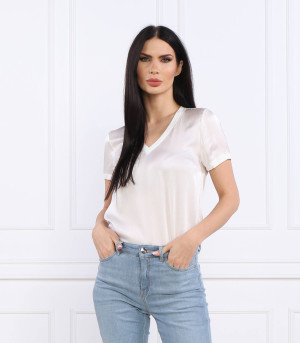 Liu Jo T-shirt | Regular Fit