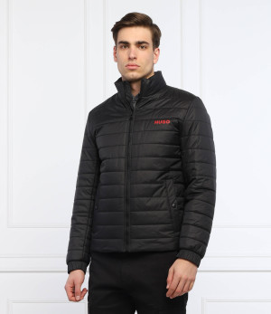 HUGO Kurtka Benti2221 | Regular Fit