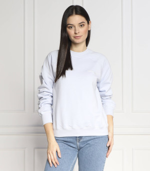Samsøe Samsøe Bluza | Regular Fit