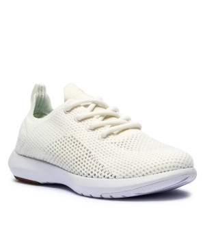 EMU Australia Sneakersy Springbrook