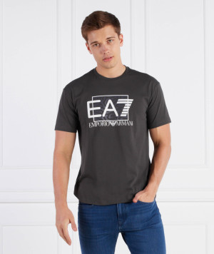 EA7 T-shirt | Regular Fit