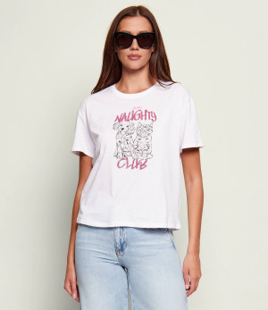 Liu Jo T-shirt | Regular Fit