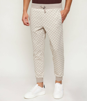Joop! Spodnie dresowe JJ-Eliton, 242 | Slim Fit