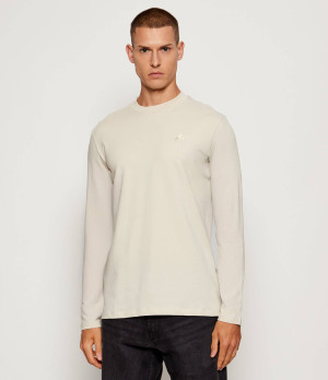 Karl Lagerfeld Longsleeve | Regular Fit