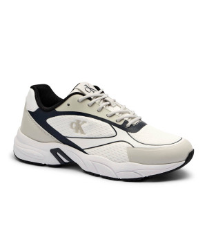 Calvin Klein Jeans Sneakersy RETRO