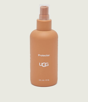 UGG Akcesoria do obuwia PROTECTOR