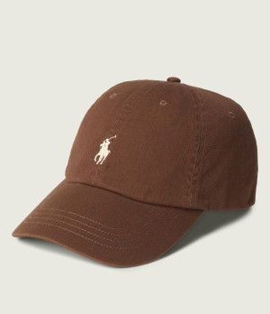POLO RALPH LAUREN Bejsbolówka