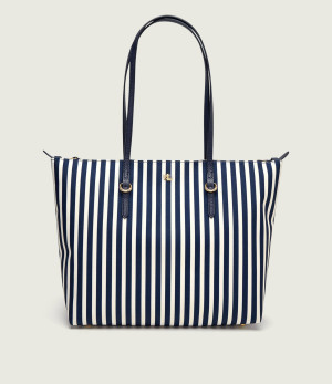 LAUREN RALPH LAUREN Shopperka KEATON
