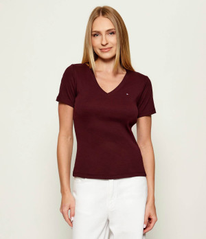 Tommy Hilfiger T-shirt CODY | Slim Fit