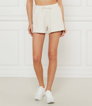 Tommy Jeans Szorty | Relaxed fit