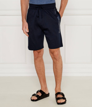 BOSS BLACK Szorty | Regular Fit