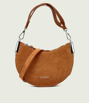 Coccinelle Hobo Coccinelle Sunup | zamsz