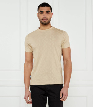 Karl Lagerfeld T-shirt | Regular Fit