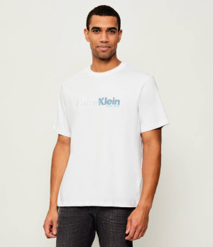 Calvin Klein T-shirt | Relaxed fit