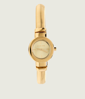 Michael Kors Zegarek Gramercy MK7527