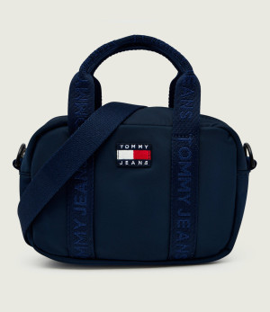 Tommy Jeans Kuferek