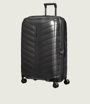Samsonite Walizka Attrix-Spinner | 75 x 50 x 28 cm
