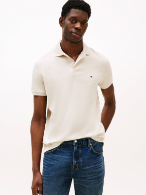 Tommy Hilfiger Polo | Regular Fit