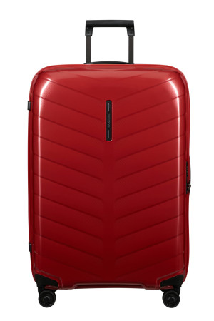 Samsonite Walizka Attrix-Spinner | 75 x 50 x 28 cm