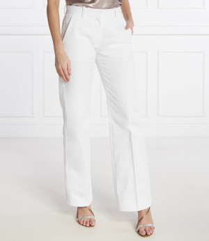 Calvin Klein Jeansy | Straight fit