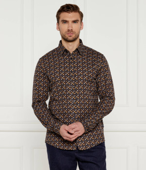 Joop! Jeans Koszula Hanson2 | Regular Fit
