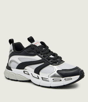 Guess Sneakersy BEVALLI