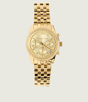 Michael Kors Zegarek Mini Bryant MK7530