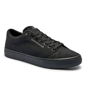 Tommy Hilfiger Tenisówki