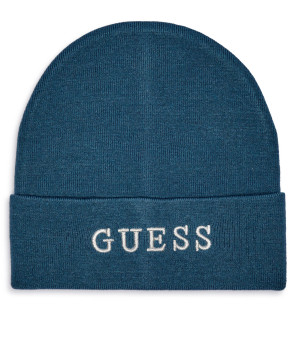 Guess Czapka