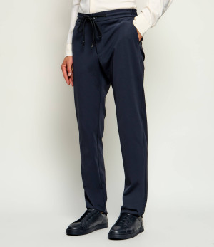 Tombolini Spodnie chino | Regular Fit