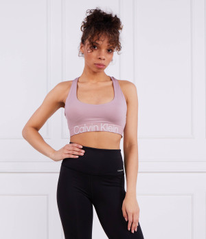 Calvin Klein Performance Top