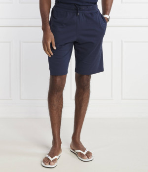 Emporio Armani Szorty | Regular Fit