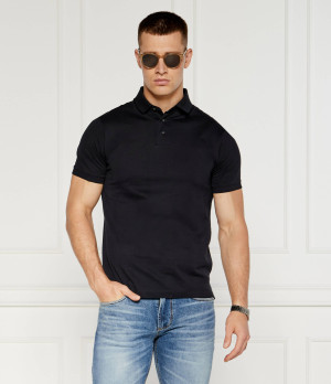 Emporio Armani Polo | Regular Fit