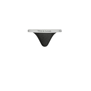 Calvin Klein Underwear Figi