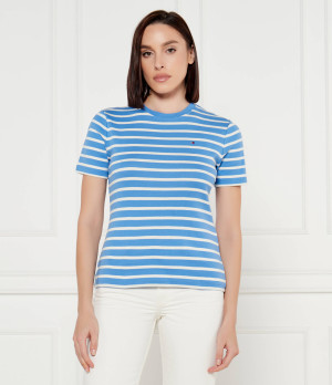 Tommy Hilfiger T-shirt | Slim Fit