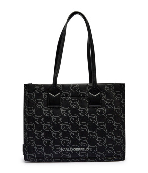 Karl Lagerfeld Shopperka Ikon