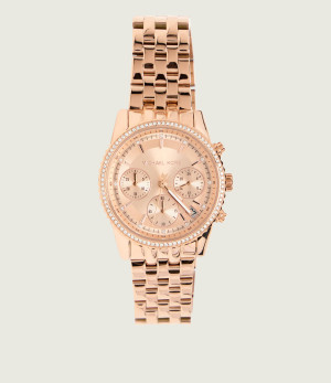 Michael Kors Zegarek Mini Bryant MK7531