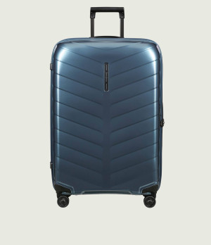 Samsonite Walizka Attrix-Spinner | 75 x 50 x 28 cm