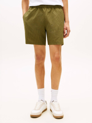 Tommy Hilfiger Szorty chino DOVER | Regular Fit