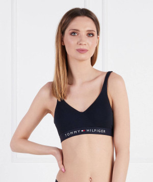 Tommy Hilfiger Underwear Biustonosz